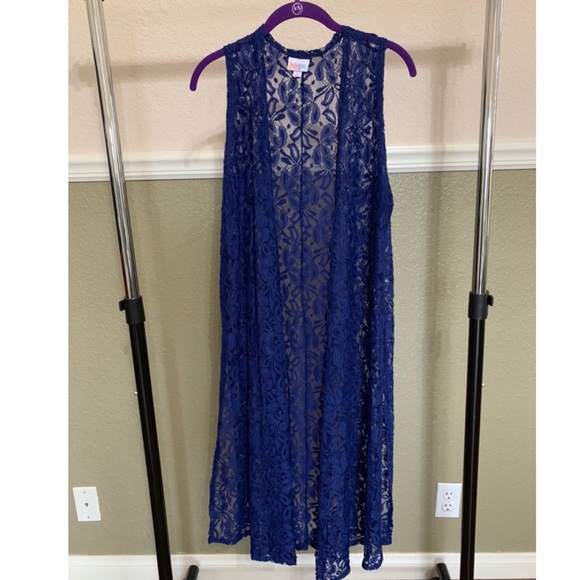 LuLaRoe Tops - Medium LuLaRoe Joy